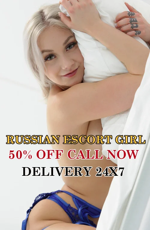 Escort Girls in Malviya Nagar